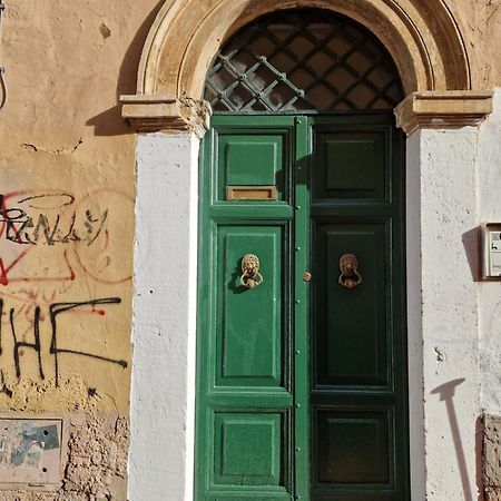 Lidia-Heart Of Rome,Trastevere Екстериор снимка